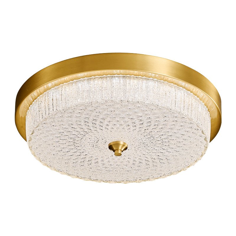 Aurestella Ceiling Light