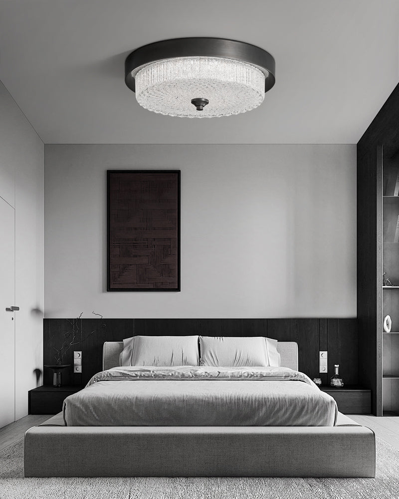 Aurestella Ceiling Light