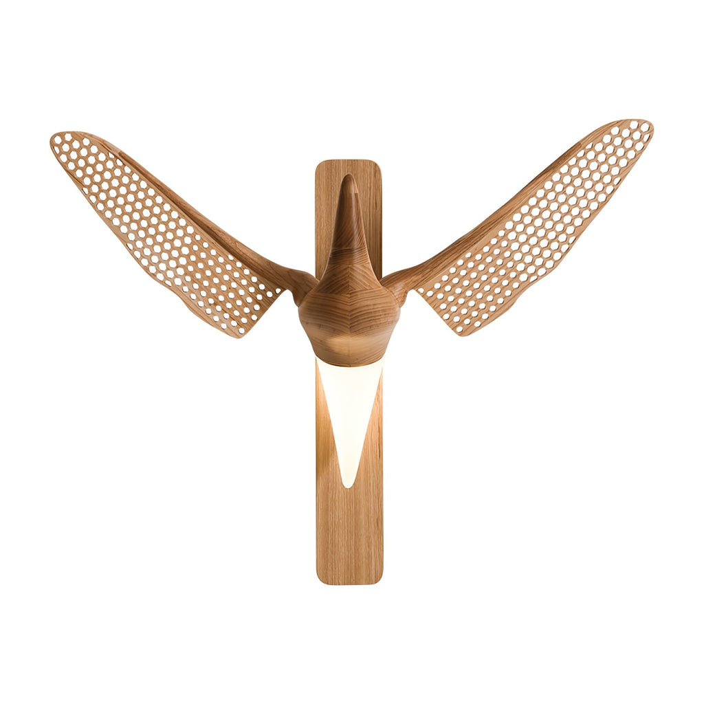 Avesa Wall Light