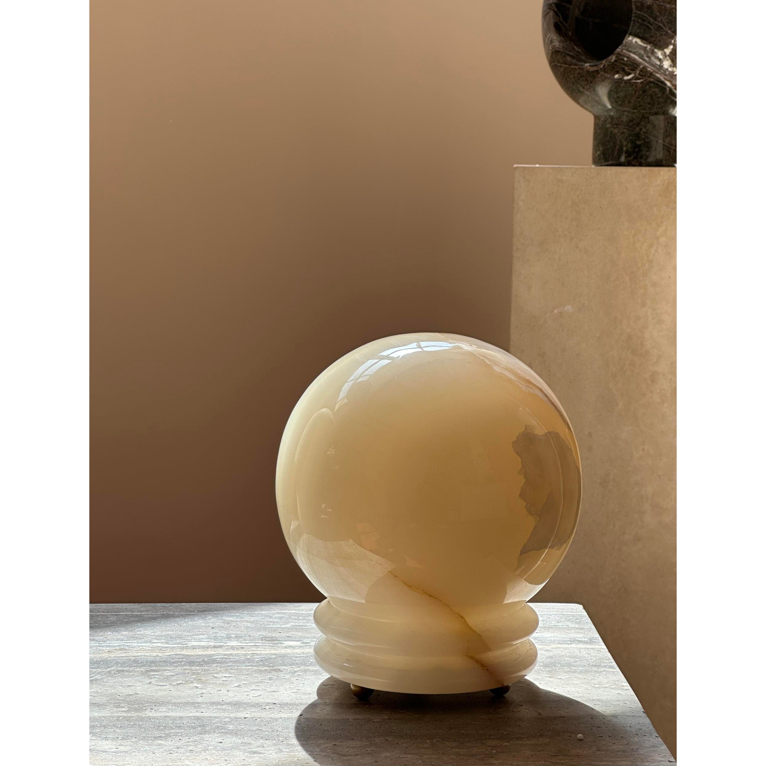 Ayesha Table Lamp