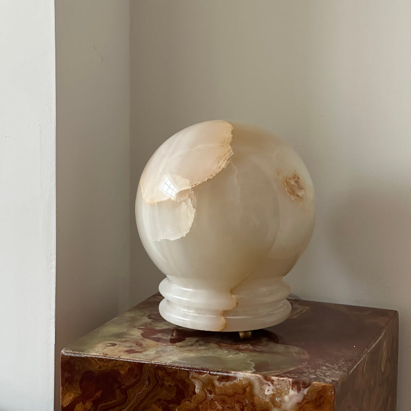 Ayesha Table Lamp