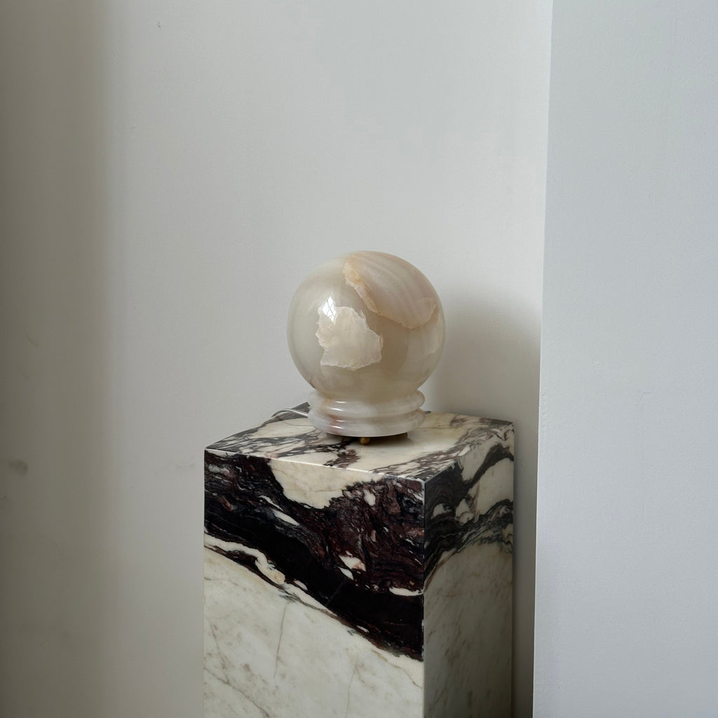 Ayesha Table Lamp