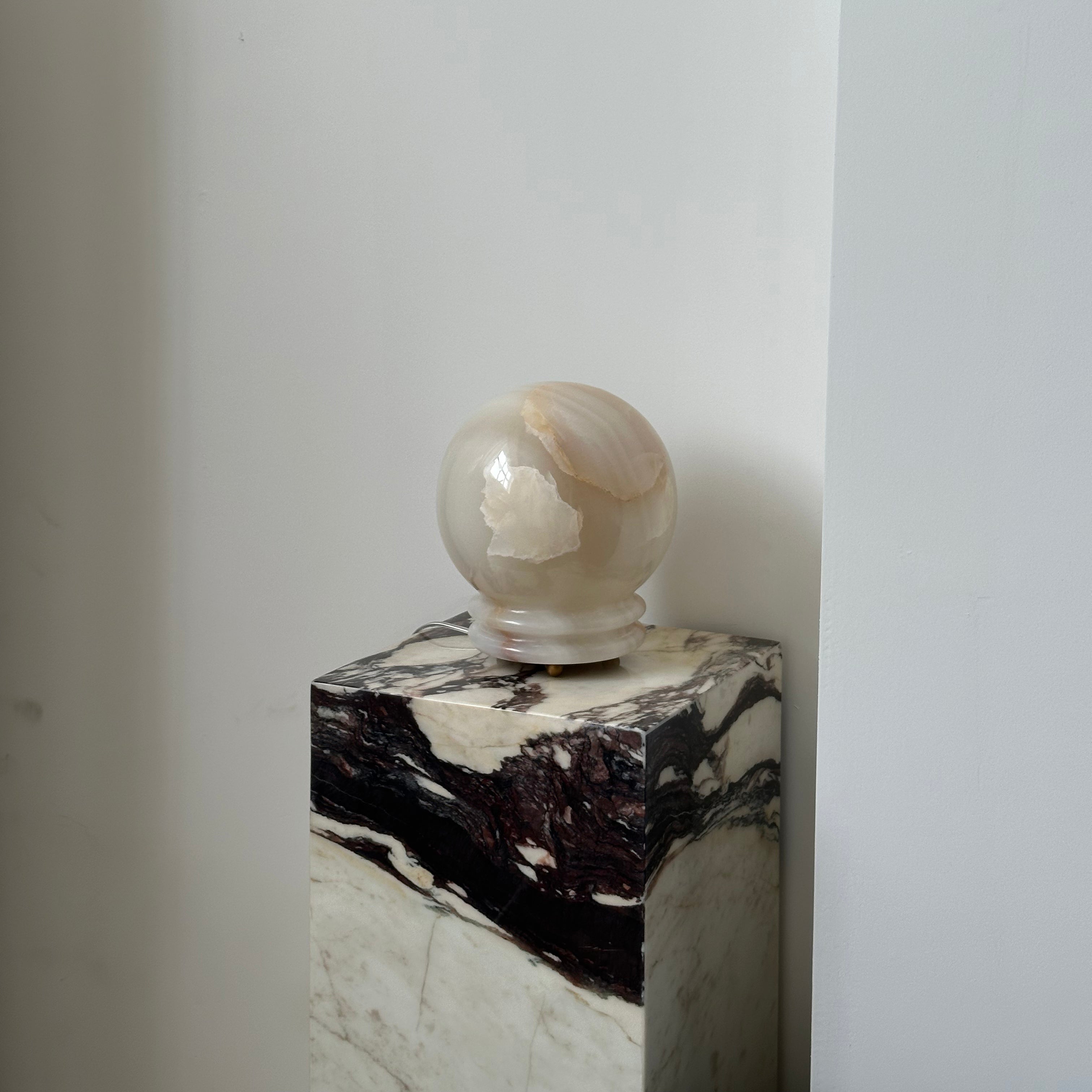 Ayesha Table Lamp