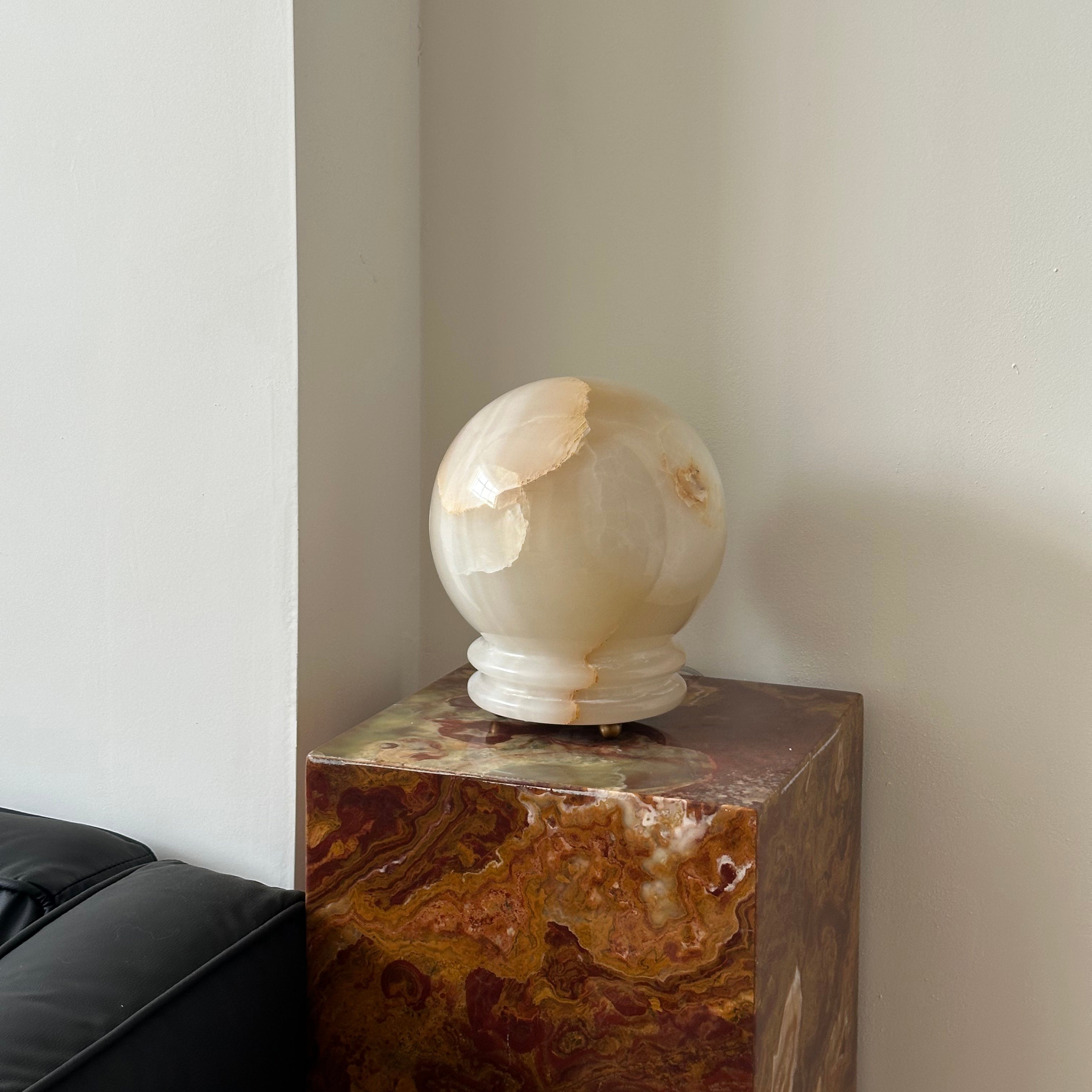 Ayesha Table Lamp