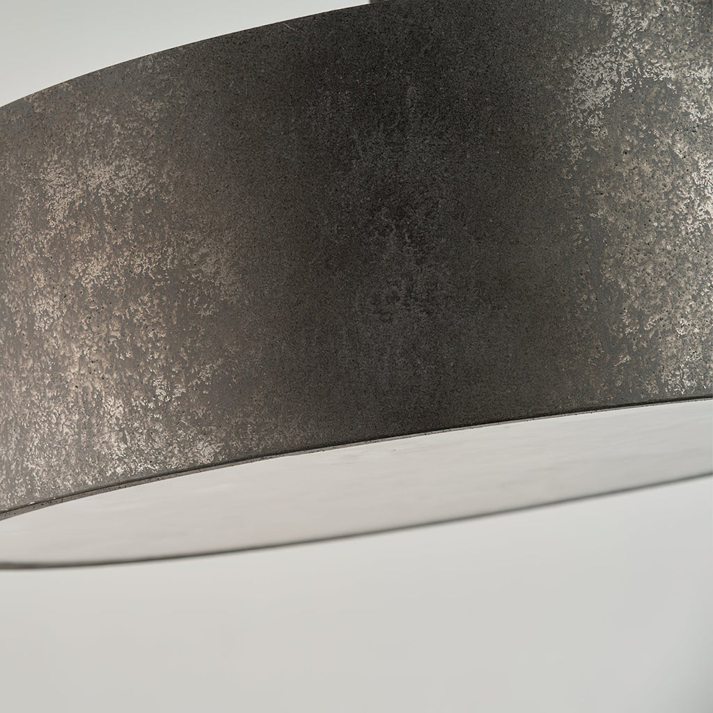 Azores Pendant Lamp