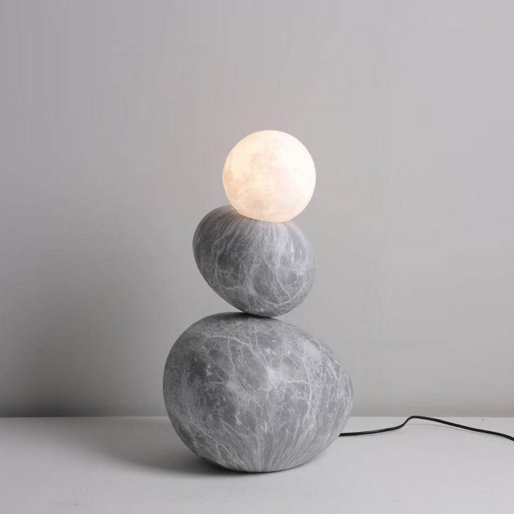 Ban Pa Ao Table Lamp