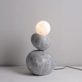 Ban Pa Ao Table Lamp