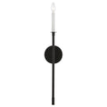 Bayview Wall Lamp