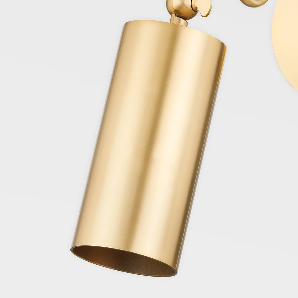 Bea Wall Lamp