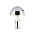 Bell Table Light