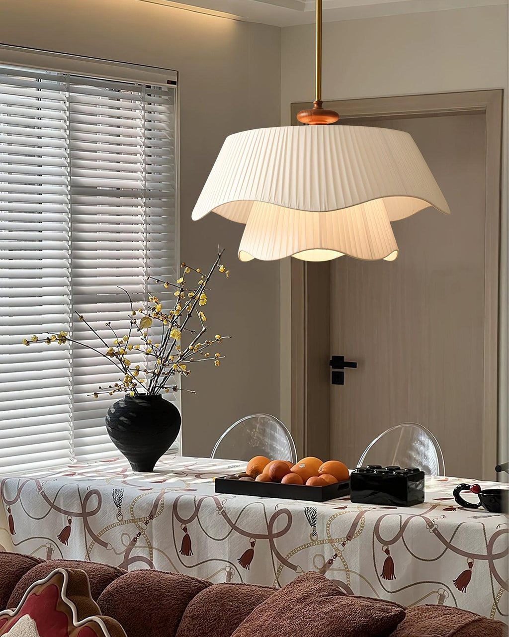 Modern Pendant Lamp