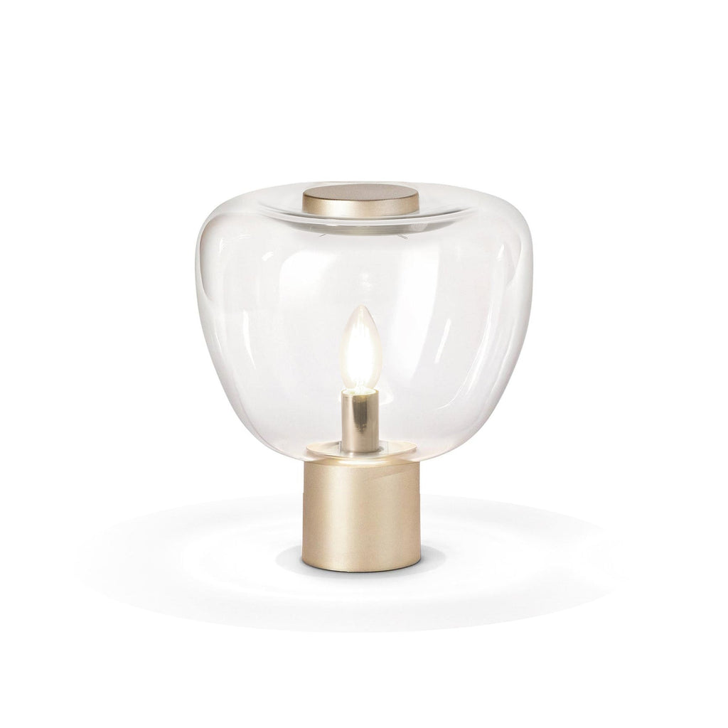 Bengt Table Lamp
