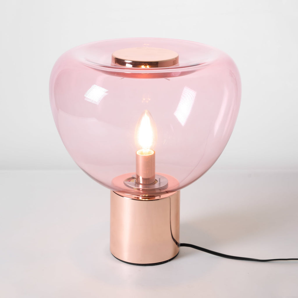 Bengt Table Lamp