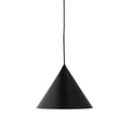 Benjamin Pendant Lamp