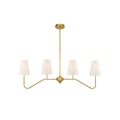 Olana Pendant Lamp