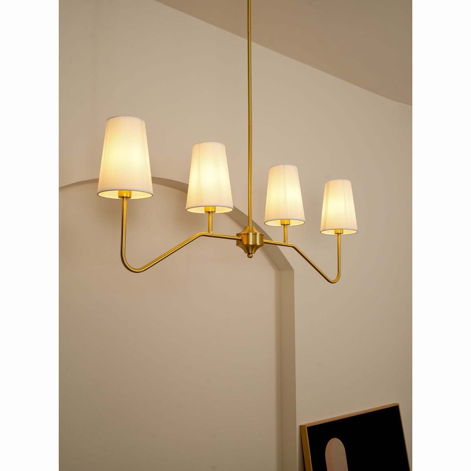 Olana Pendant Lamp