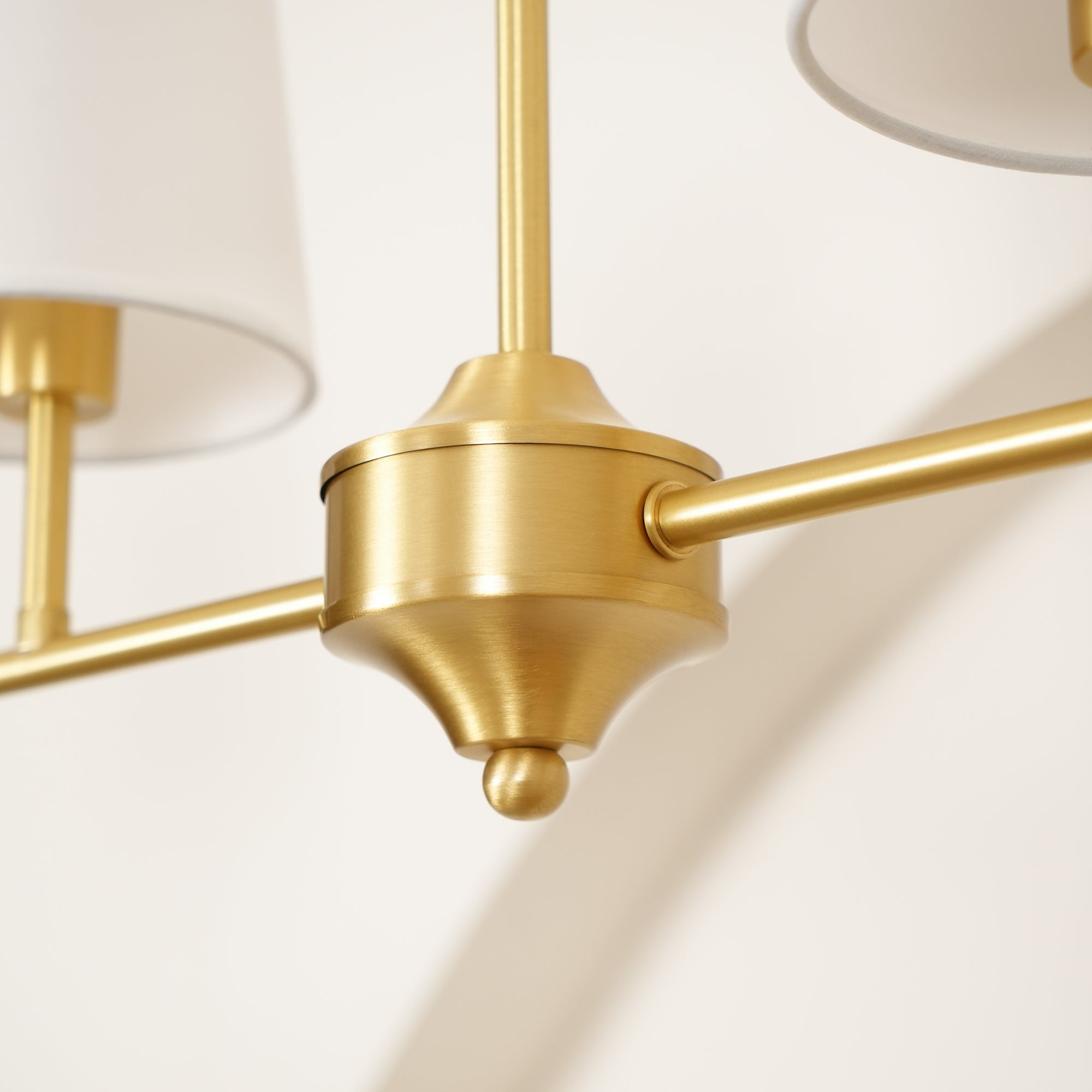 Olana Pendant Lamp