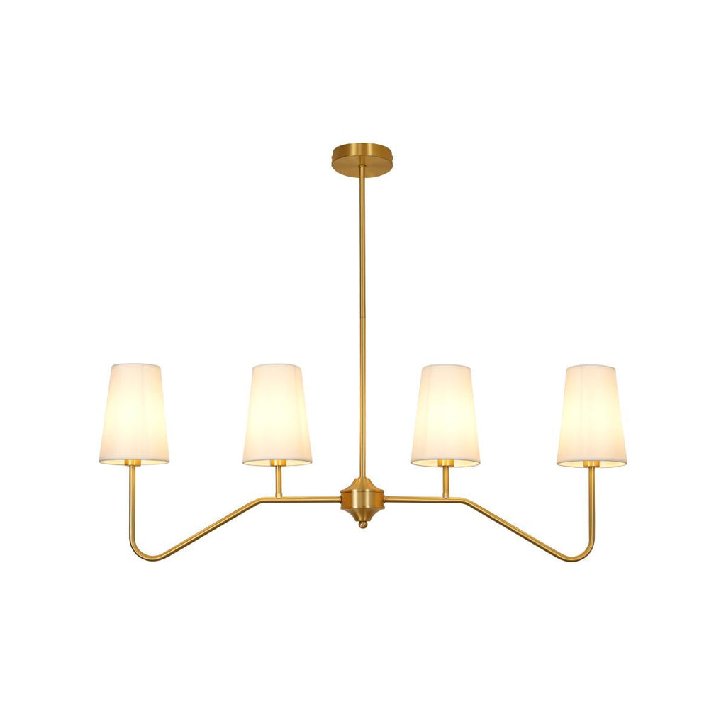 Olana Pendant Lamp