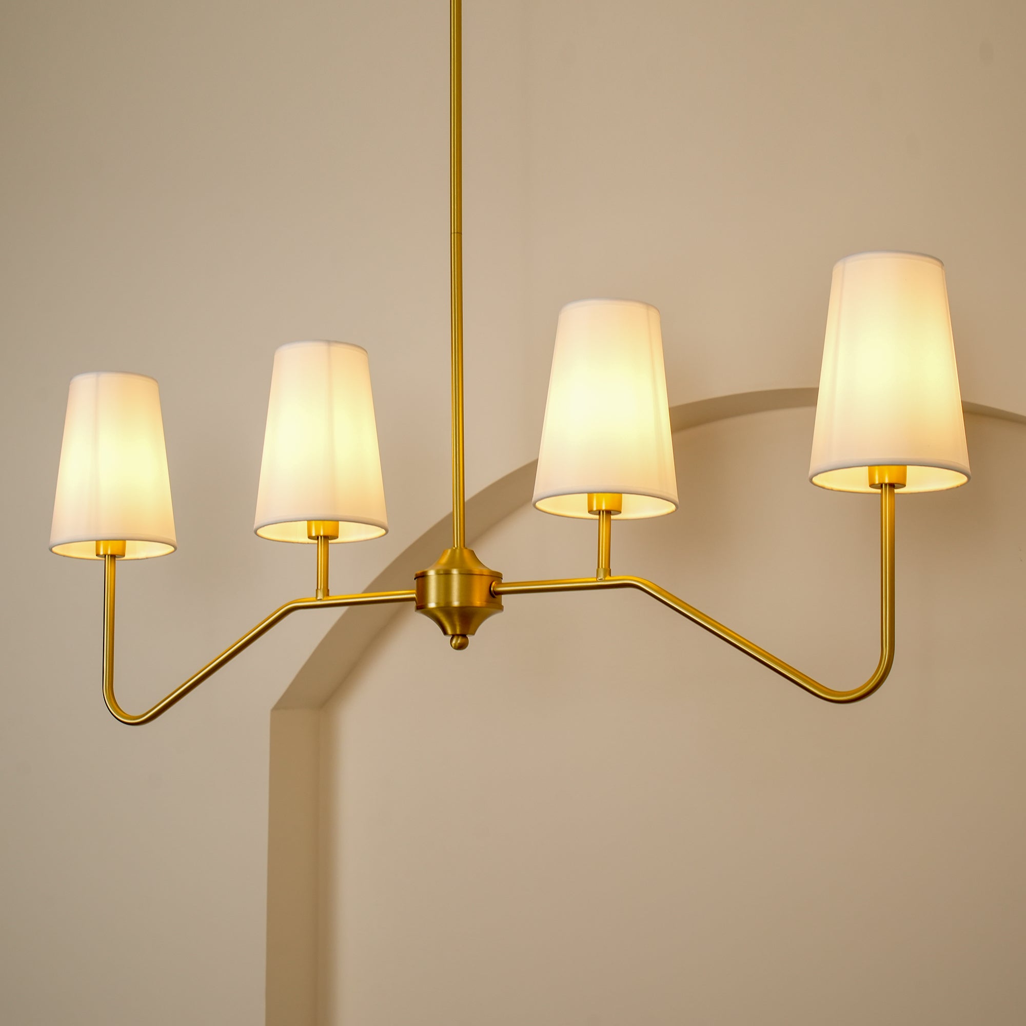 Olana Pendant Lamp