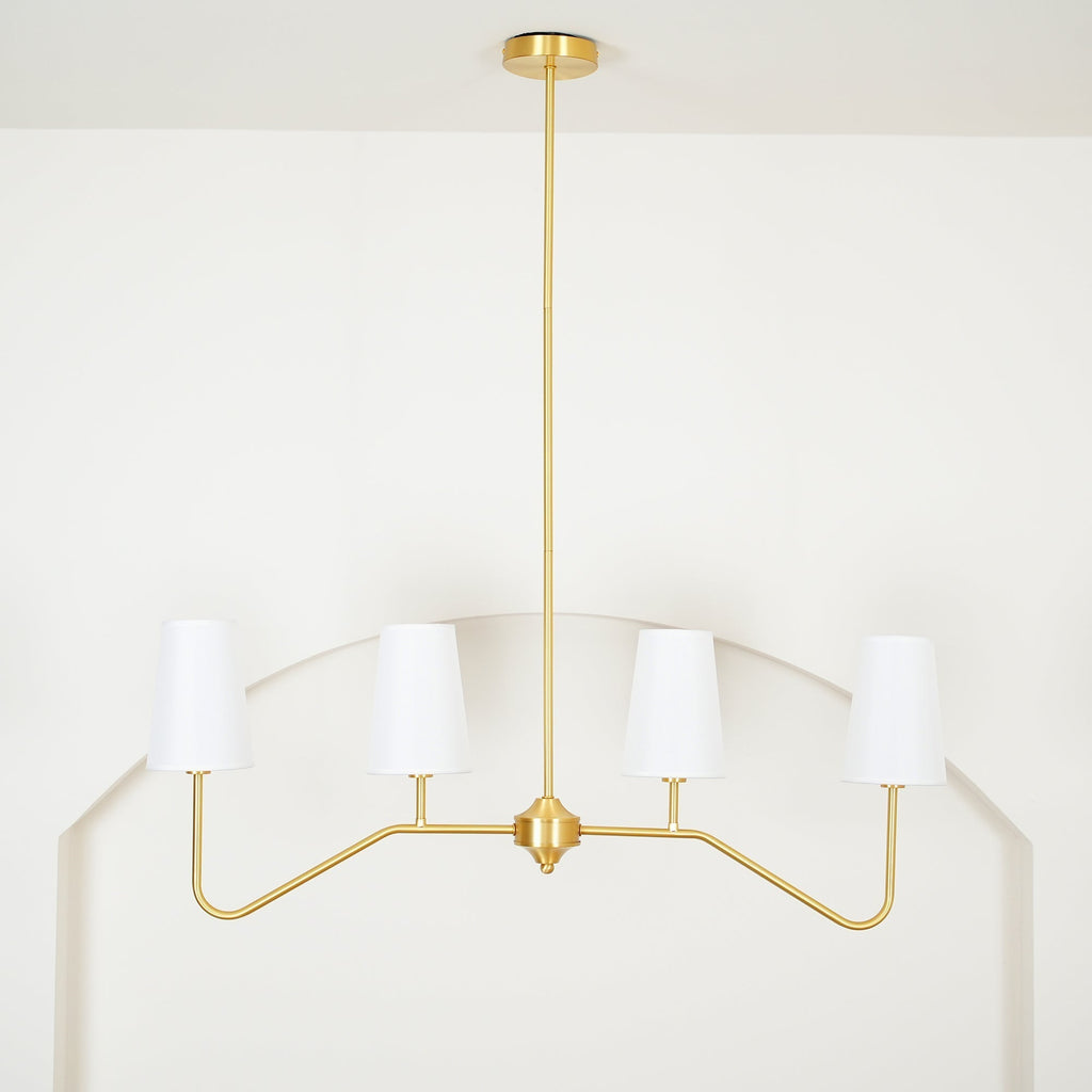 Olana Pendant Lamp