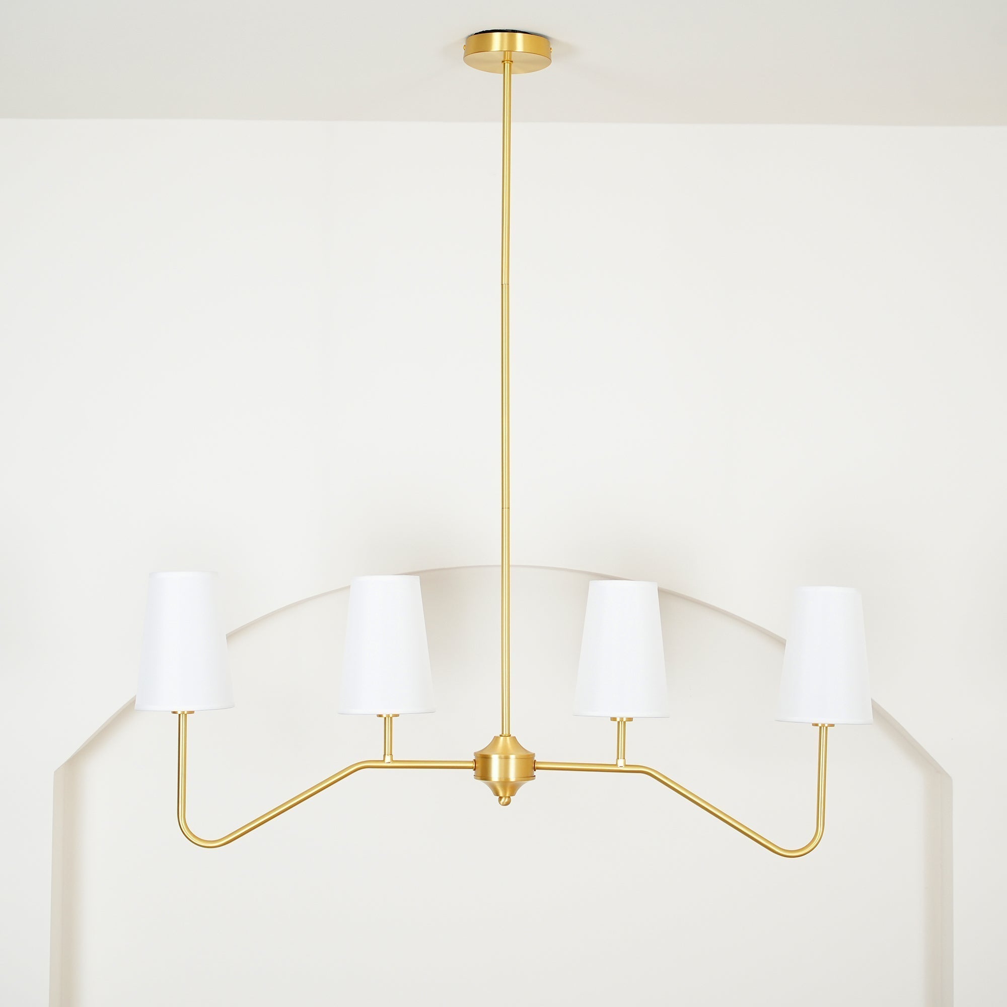 Olana Pendant Lamp