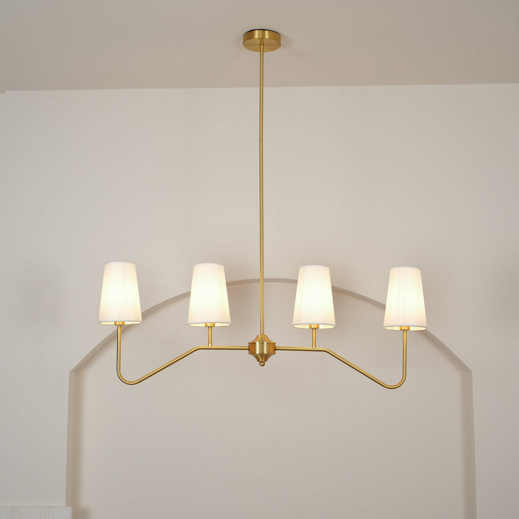 Olana Pendant Lamp