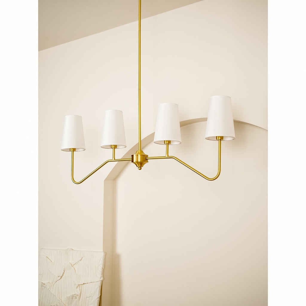 Olana Pendant Lamp