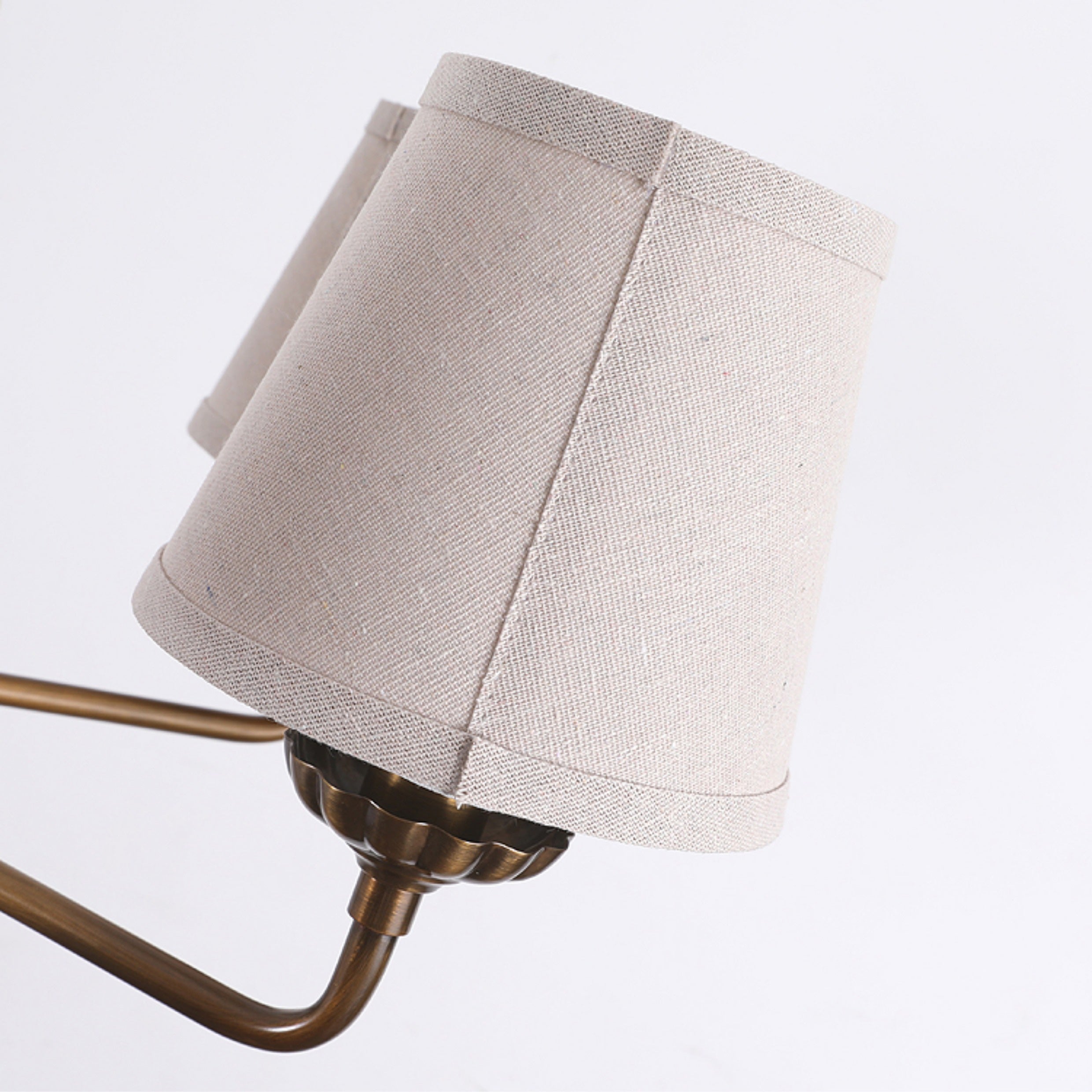 Bethany Chandelier