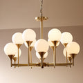 Beverly Chandelier