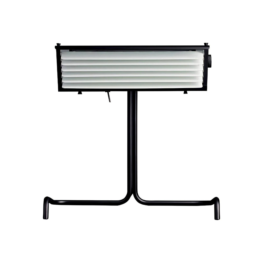 Xalor Table Lamp