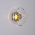 Glimmera Wall Light