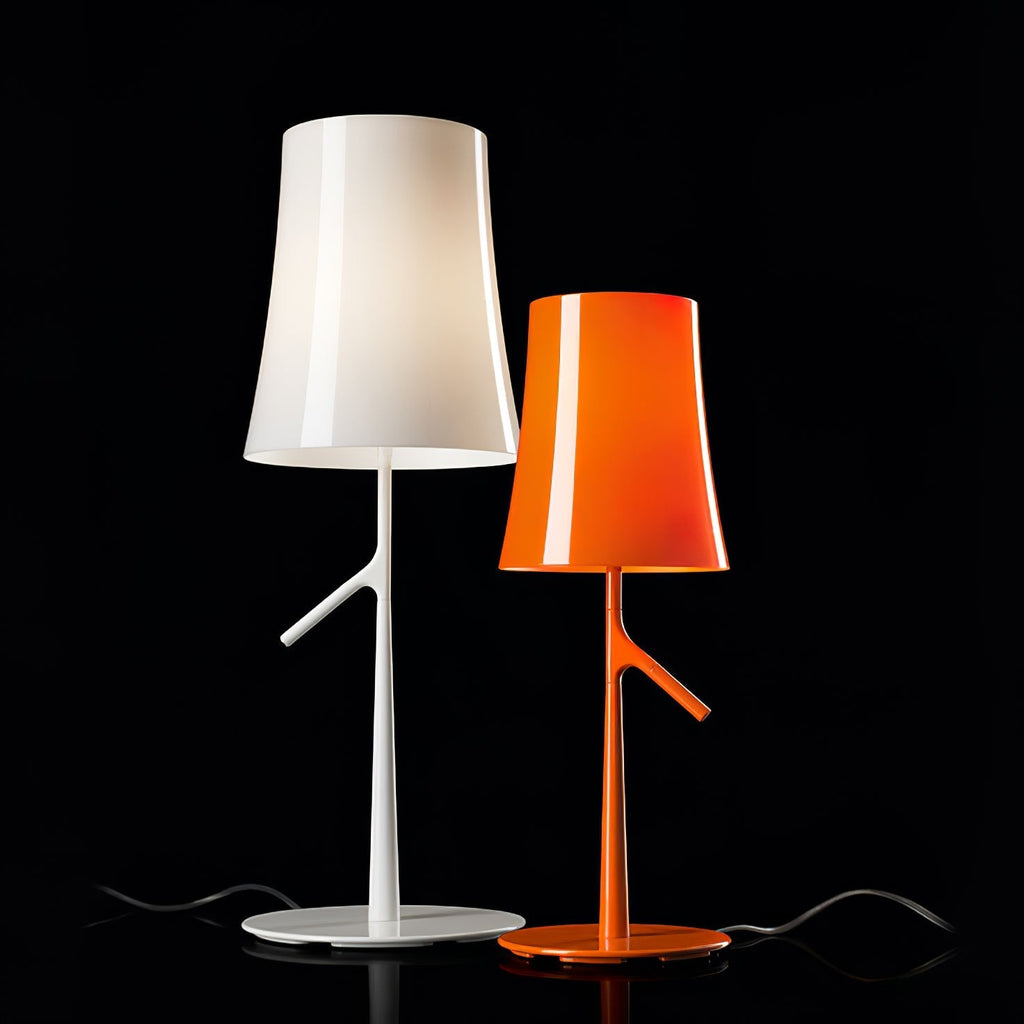 Birdie Table Lamp