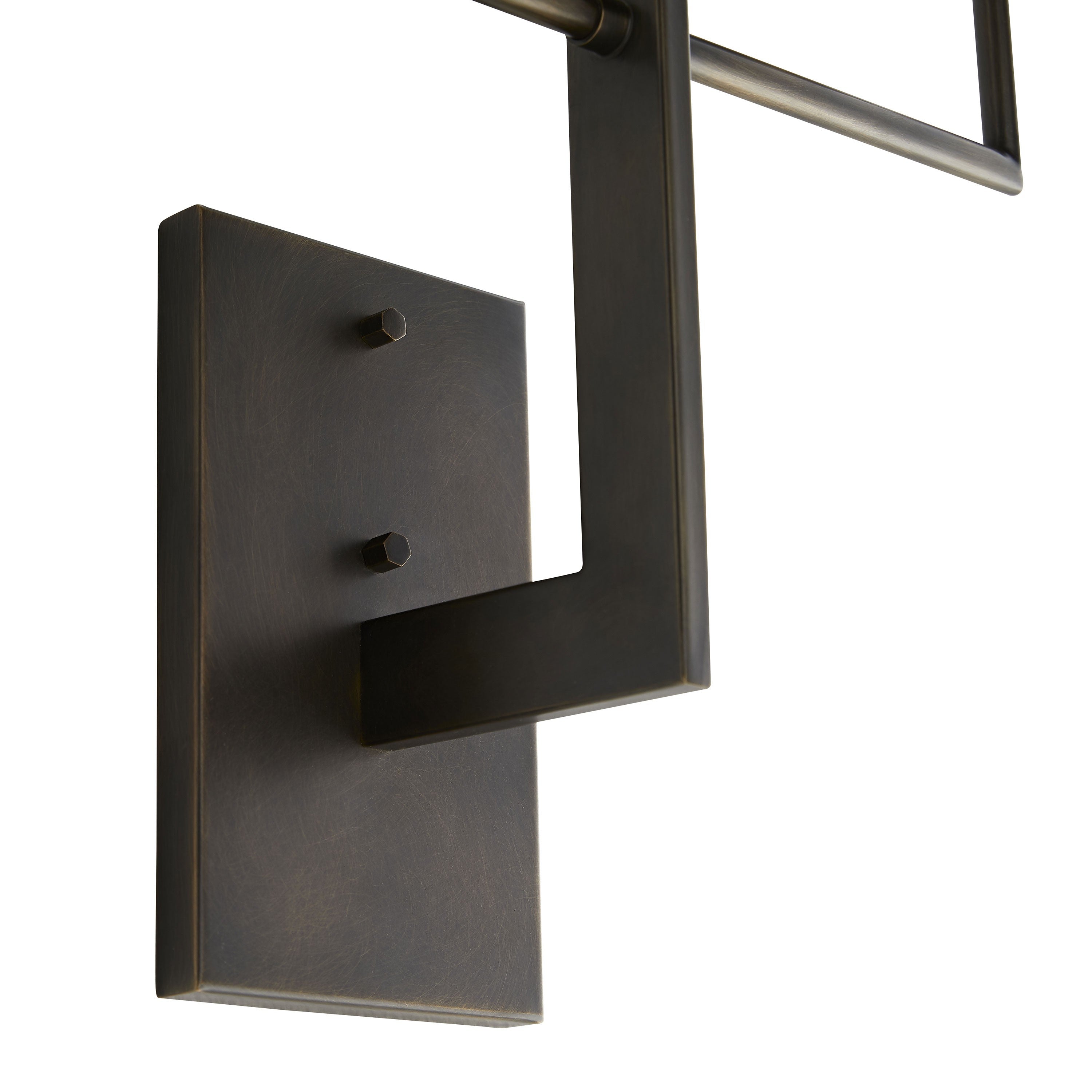Blade Wall Lamp