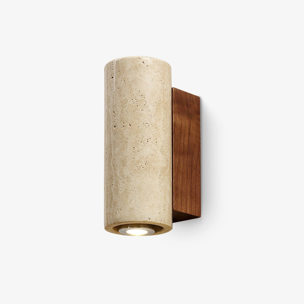 Elevate Wall Lamp