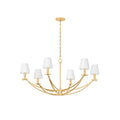 Bo Chandelier