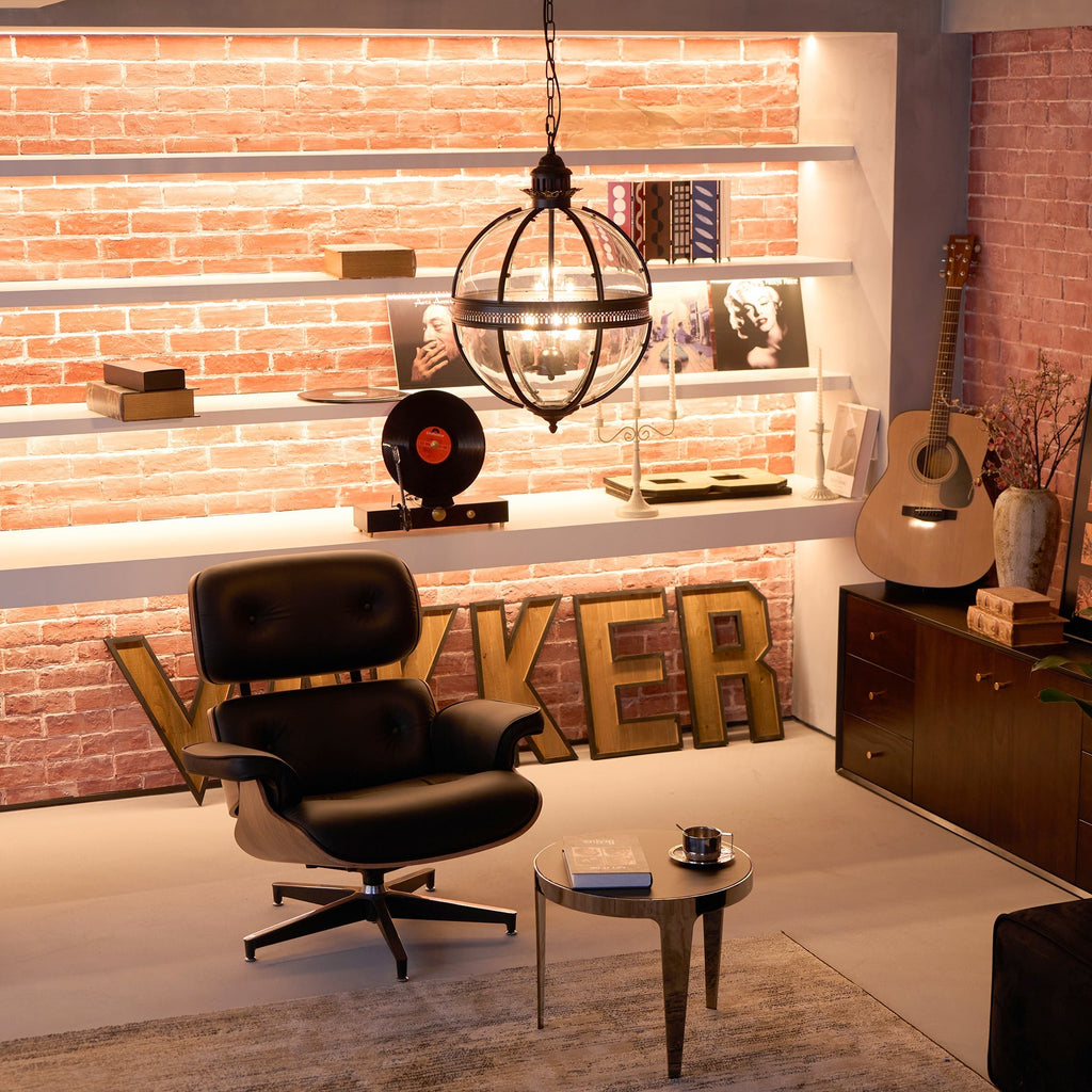 Braeden Pendant Light