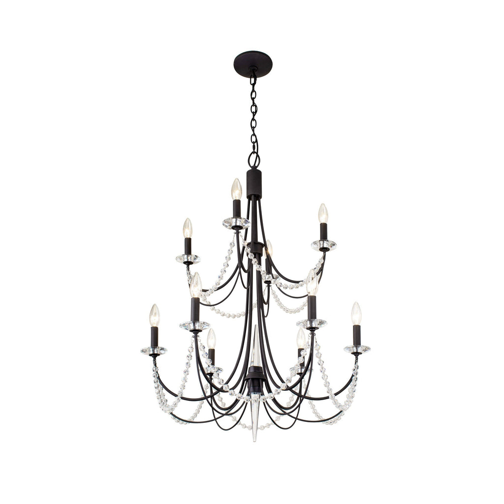 Brentwood Chandelier