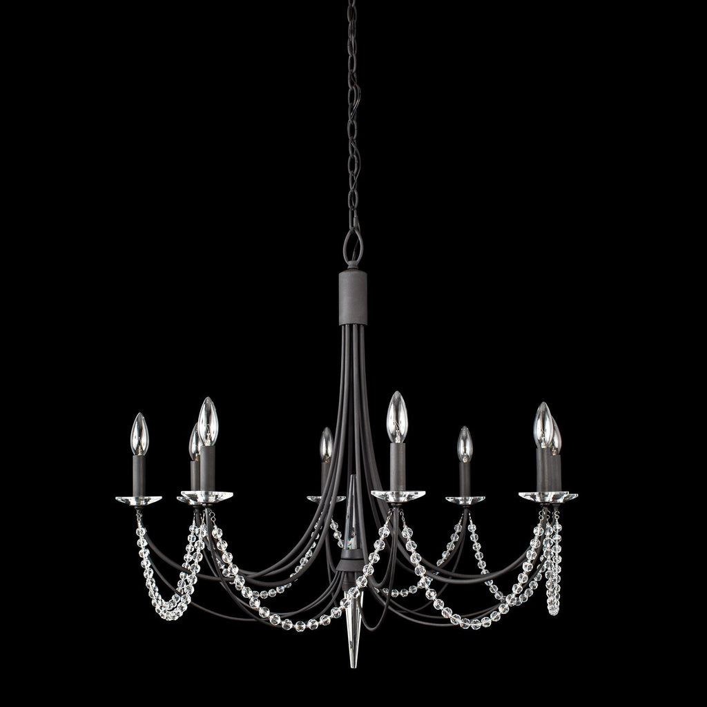 Brentwood Chandelier