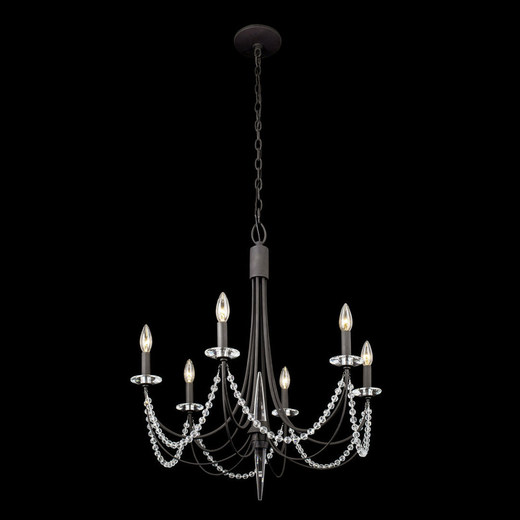 Brentwood Chandelier