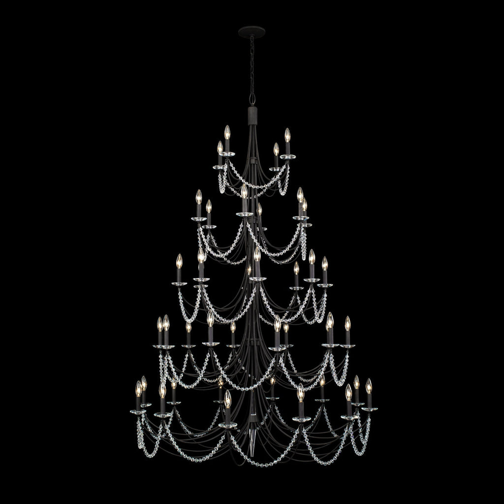 Brentwood Chandelier