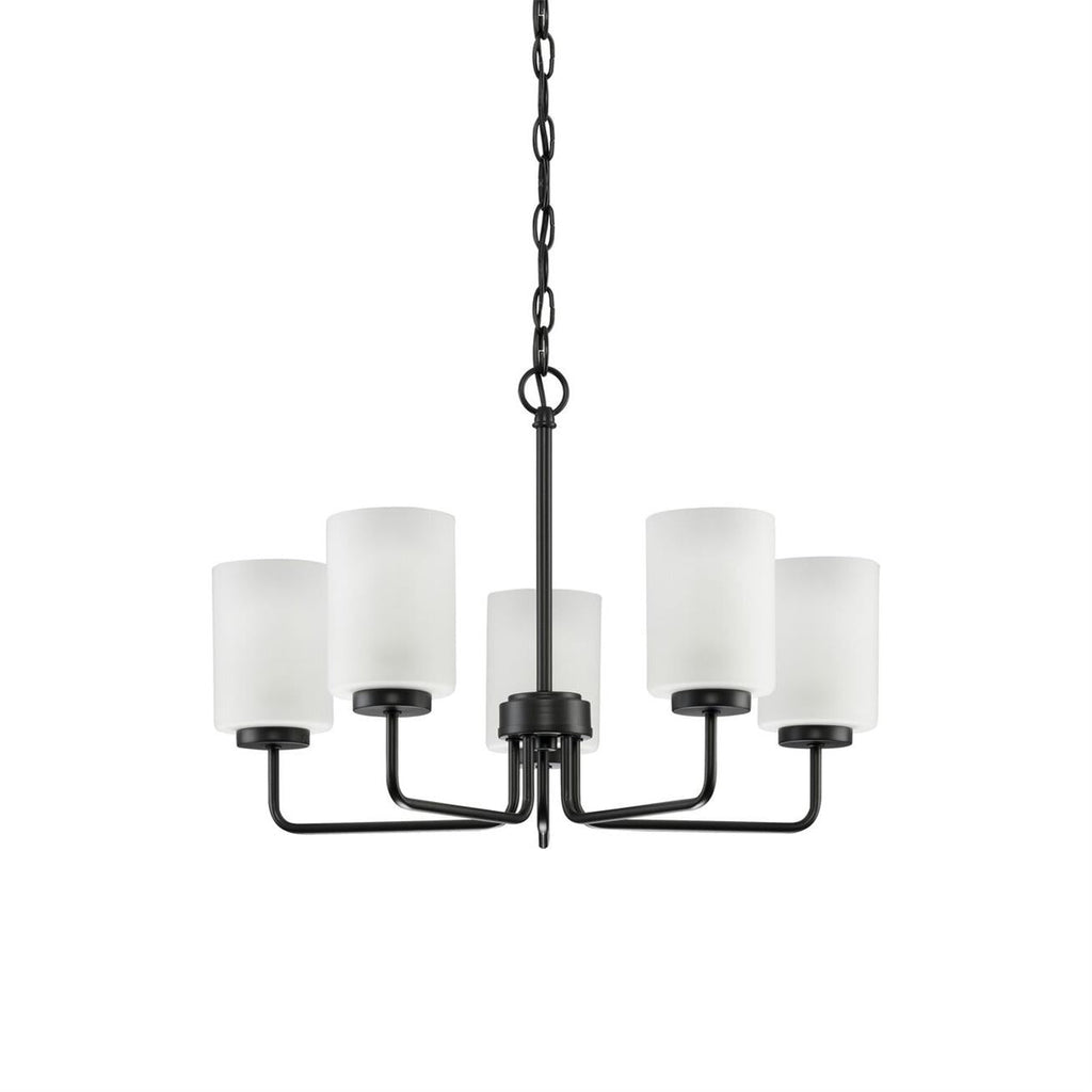 Breyona Chandelier