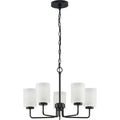 Breyona Chandelier
