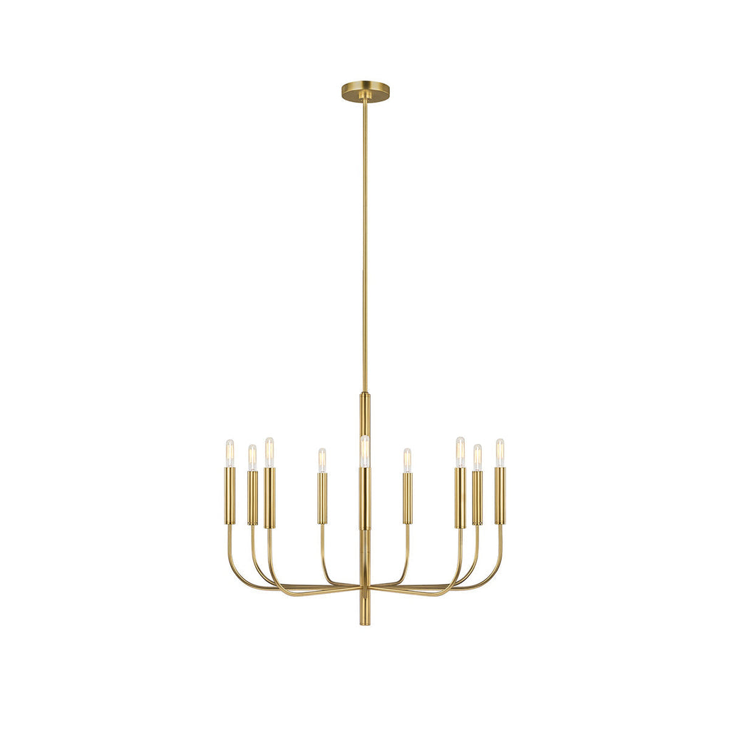 Grange Chandelier