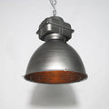 Brilliant Anouk Pendant Light