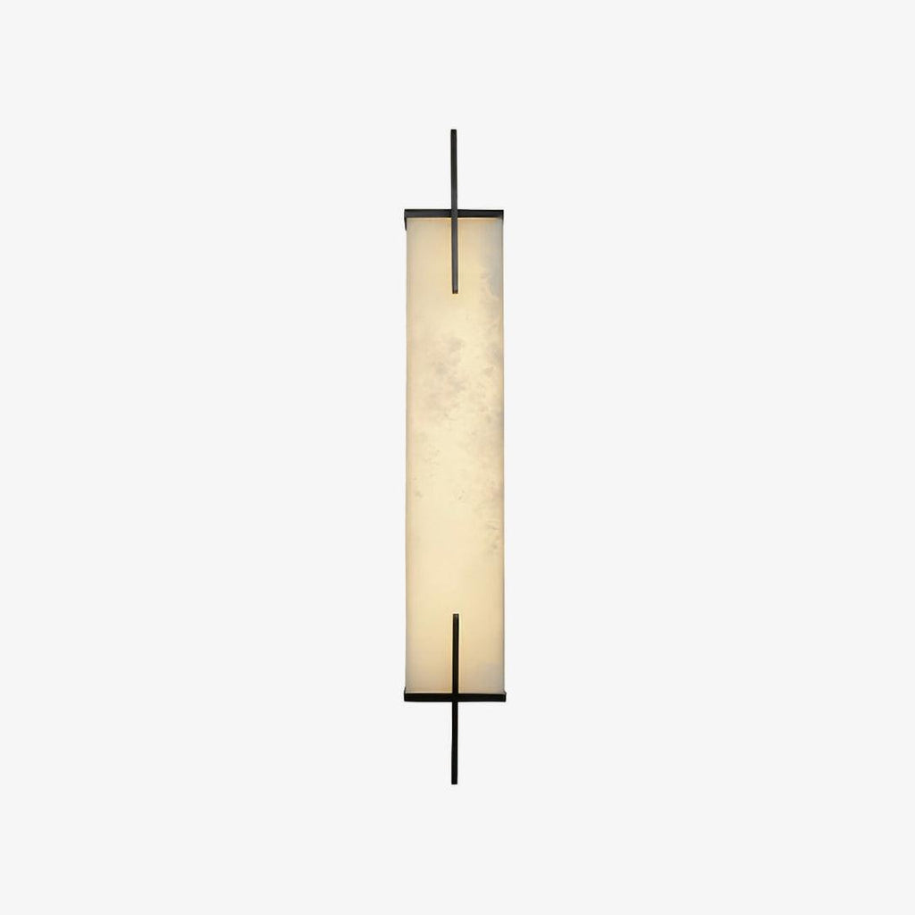 Calliope Wall Sconce