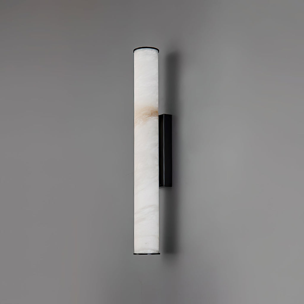 Callisto Sconce