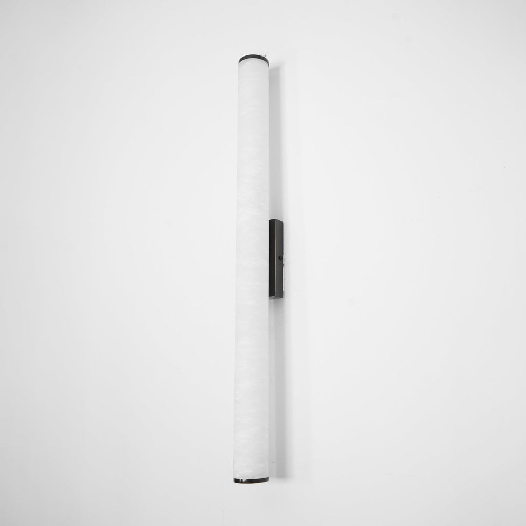 Callisto Wall Lamp