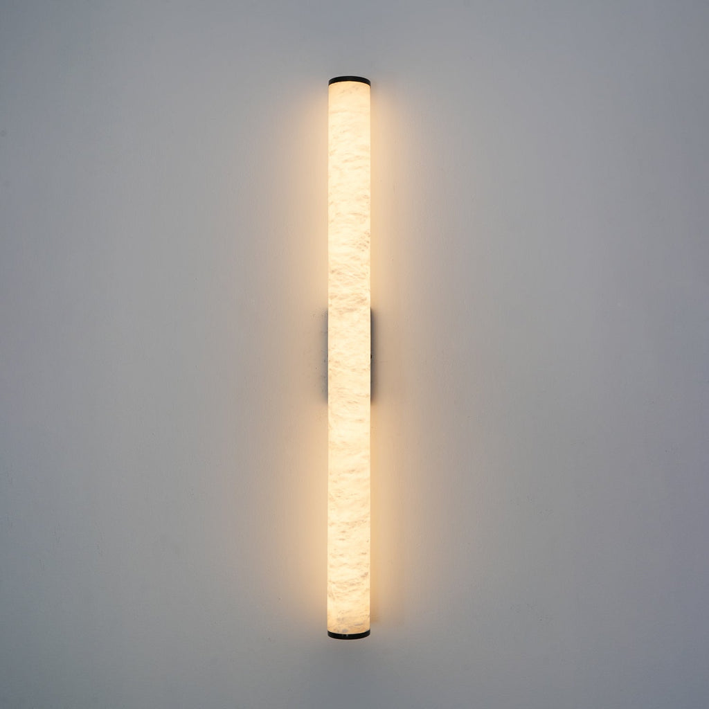 Callisto Wall Lamp