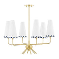 Cassie Chandelier