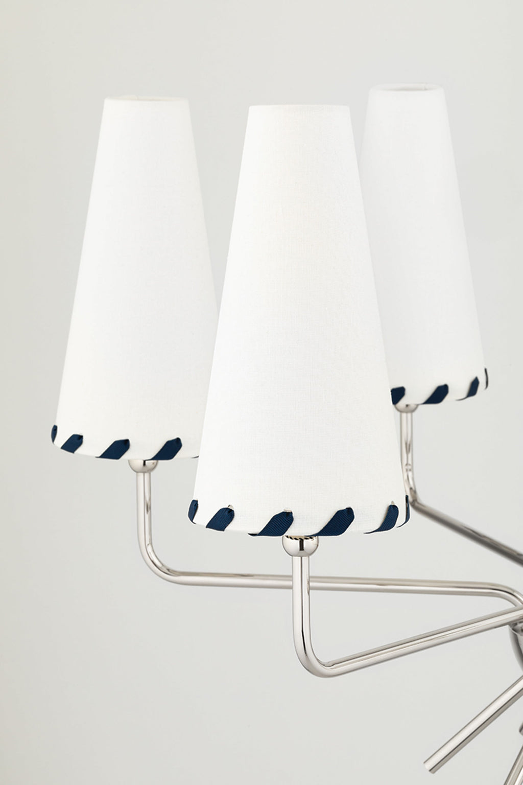 Cassie Chandelier